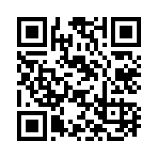 QR Code for 1Lc8ox96FByZPSwRMoTRHWFzripabzxpKt