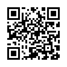 QR Code for 1Lc8pF4oCXygRggaJAQLNH1nhTK2dkAPf4