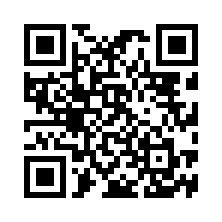 QR Code for 1Lc8qD5wvY3JQo7Gb7aseGr5fqdoT9EADh