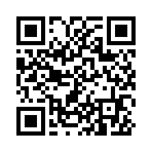 QR Code for 1Lc8qHEbZcvxn341md9bSEjSWSLMR6GJU