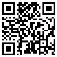 QR Code for 1Lc8qKdZoLjoAQ7j2dKMtXLHTXbzcPFRzM