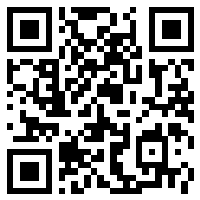 QR Code for 1Lc8rGpDgc44zGghbLpdJi6RgcAHfQYubw