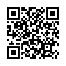 QR Code for 1Lc8ranD5pYVegMh874HFL5rEcK33h2yPy