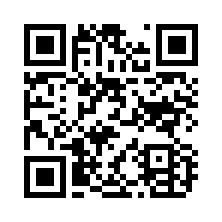 QR Code for 1Lc8sPfF4HYzLj52KP3hFhUfLP41Svaj8q