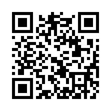 QR Code for 1Lc8t5pAS43RfEskNiKTMcRhVWWAP8PhZy