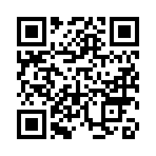 QR Code for 1Lc8tQcjVZoCJZC8MMTfnZyUAj8Rsc9ART