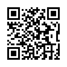 QR Code for 1Lc8vfVtF2NSGegrrKVSCaQtdrePHMbioh