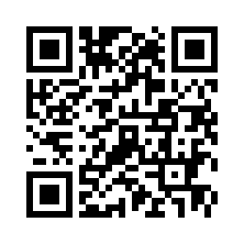 QR Code for 1Lc8vigvcRPP12qDZgv7ux11GP6vsfBS5x