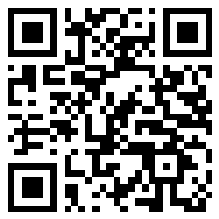 QR Code for 1Lc8wVUkUAtFu3Vq7riGT7KRssus53T6TQ