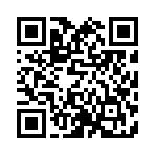 QR Code for 1Lc8wsThE3AS2GX3nRn7HGxUoFDfomx5Ga