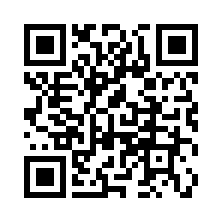 QR Code for 1Lc8xaDLFtTpF4QbHbAPCivaRTBka5iuW3
