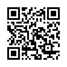QR Code for 1Lc8ypVu5cDFJQPMurdvwZFNC699wjjSRu