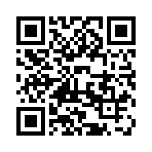QR Code for 1Lc8z6aYD3QuGVP2rbaCcfh8NeKJNH2yC4