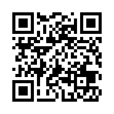 QR Code for 1Lc914msZkcEaiJ8PjAp571ReCaMMVESg8
