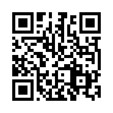 QR Code for 1Lc93CMmLCrS1vWiQpHJxHwJGsaVaSmHKB