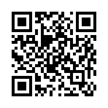 QR Code for 1Lc94NxSTdd9ym97bfjVhqYjebWPerHX49
