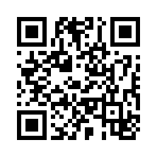 QR Code for 1Lc94seWBvuaSWaLr6vcwCy1W7e7LViiRf