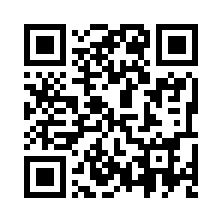 QR Code for 1Lc97u7KojdE2xP269FwHqjKBeGHbPiYog