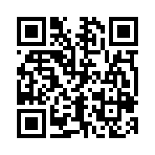 QR Code for 1Lc98Pd531oXpyNSohPYCEki4frCxxv7Bj