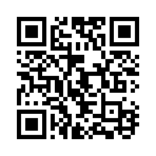 QR Code for 1Lc98TCc8JwbX45Z9E5zScjzTMs6Bf9PuB