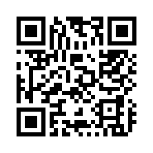 QR Code for 1Lc9CZTAwBfSnmmpNPSTQofQYH6qGcH8pr