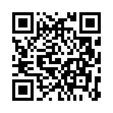 QR Code for 1Lc9Cpi5YPQLedQ6fNvUMfEZYZLTuuS77G