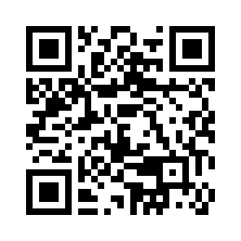 QR Code for 1Lc9DAxSG4JqdA2p1tfqeMSFiybLrvTVau