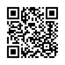QR Code for 1Lc9Fcft3nDQ4S866Rps2pFcpRbcmykagf
