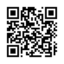 QR Code for 1Lc9FuDQVKeHnWh7Le2TWbTCy2Lxe2ygtr