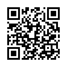 QR Code for 1Lc9Hu8D3JS4DmBcS2iUGB75zGtybdVRwm