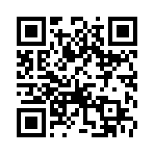 QR Code for 1Lc9JF18cvZziteYNzqTwm3yXKFJUeYN3A