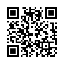 QR Code for 1Lc9NX71N2cgX76mw8roADrogsm3mcVC76