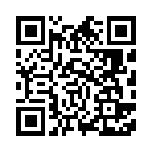 QR Code for 1Lc9P9sNDGHZz21cR3caAPnN6eXREP6U6c