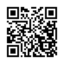 QR Code for 1Lc9STmPShGderzXutp3HRLNREmdM8teAT