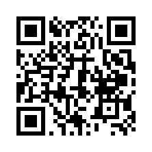 QR Code for 1Lc9Sr29nbDqsM2Y4dspE4PXsxTu7fqNcm