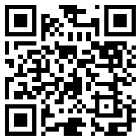 QR Code for 1Lc9V8FS5aCtjeeSmLNJyxWLS8AVWQNePx