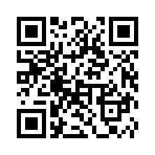 QR Code for 1Lc9VviKoTHyWkHMFChuvrsmUsN1d9FYYN