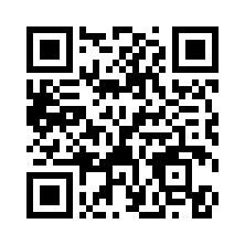 QR Code for 1Lc9X7rfVuNPqokVcrh2f11a9sVScDajLM