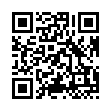 QR Code for 1Lc9YPbHUHpWe2jTWc3D43dCqHkVZXbpSh