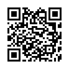 QR Code for 1Lc9bSmtm3Noncozr1pCN7y23ETAidJKfa