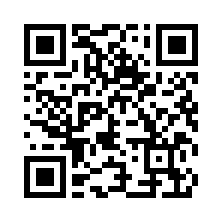 QR Code for 1Lc9ggHTZ2qm7SyQJJfL4WKKdyEVADzxJW