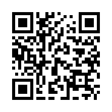 QR Code for 1Lc9oZAWm6CAVFXChSMUNAcFDJtqMRBdXx