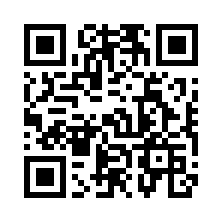 QR Code for 1Lc9p74RCpxDKFENECV1TV1capsU676Wtw