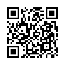QR Code for 1Lc9qyhtzaSTRtrSyr1CBvCzqRumVeiiWS
