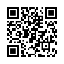 QR Code for 1Lc9s9baJsZf2dmeVEMEkQXgMeaLppCq4w