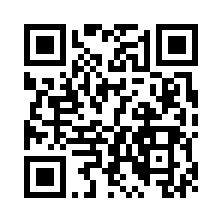 QR Code for 1Lc9vdhzgAkGaAy9kZsxgGe2DPZz4hSfGK