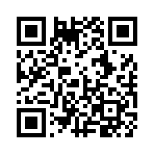 QR Code for 1LcA1LjfP4mrFMsSyFA2g3etiNXYwT4pvB