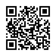 QR Code for 1LcA3ftCKvKrdLs8HRcYmeEhf9oTC6HQTk