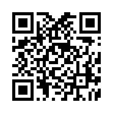 QR Code for 1LcA5eK5moEMMSZaFJuNqhjoe76ctwN7FP