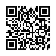 QR Code for 1LcACFhYsEhpgdYYQ24dGv4fVXhqJ5VgoQ